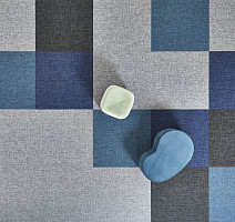 Balance Balance 942 фото 2 | FLOORDEALER